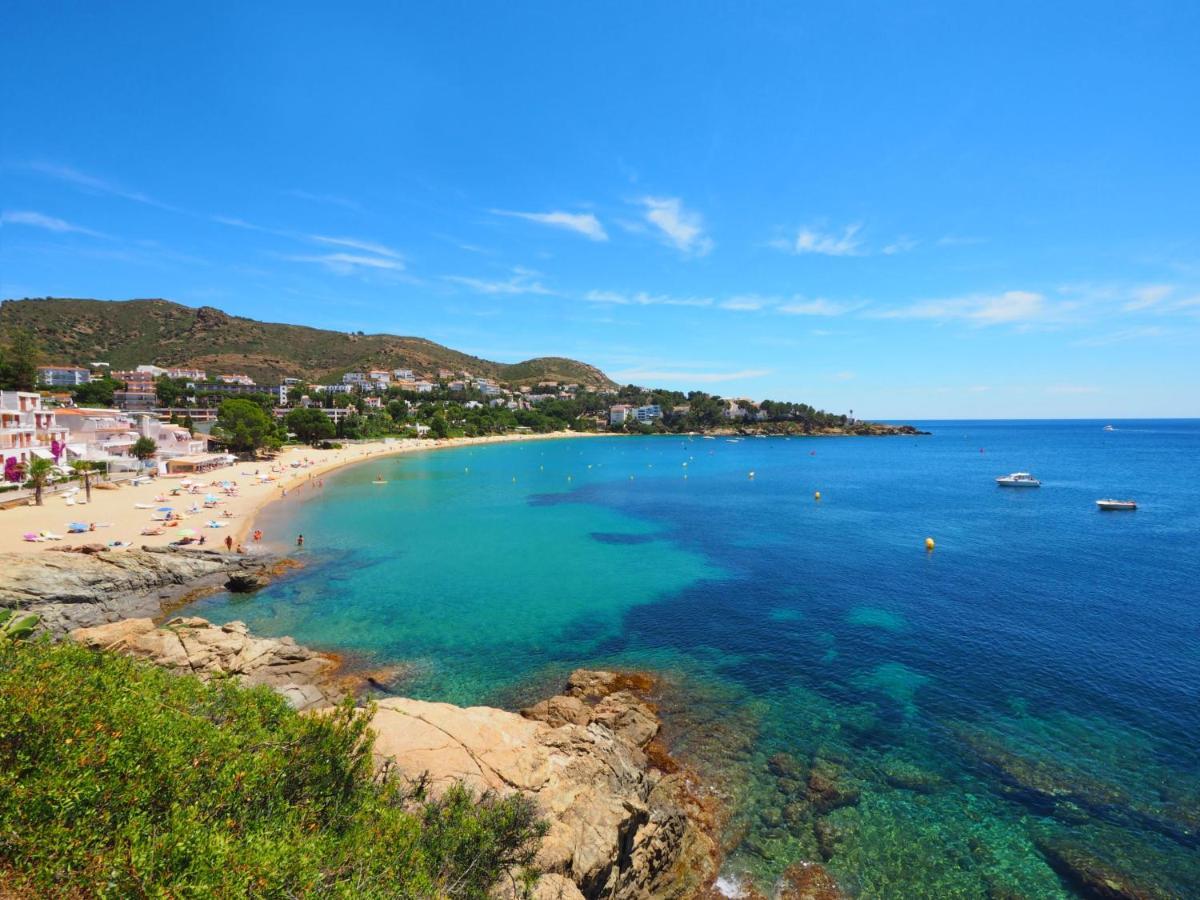 Holiday Home Villa Cecilia By Interhome 로지즈 외부 사진