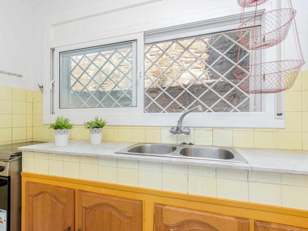 Holiday Home Villa Cecilia By Interhome 로지즈 외부 사진