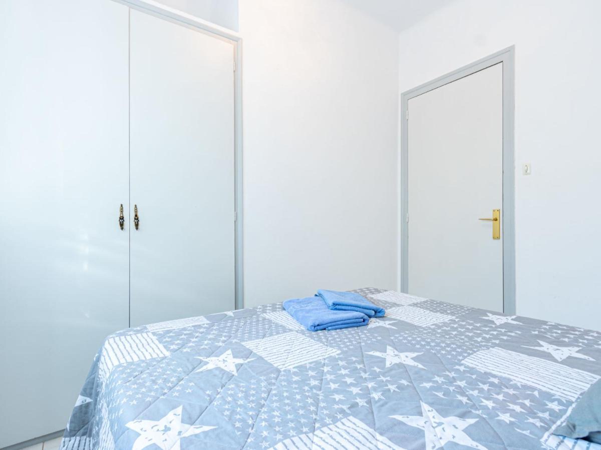Holiday Home Villa Cecilia By Interhome 로지즈 외부 사진